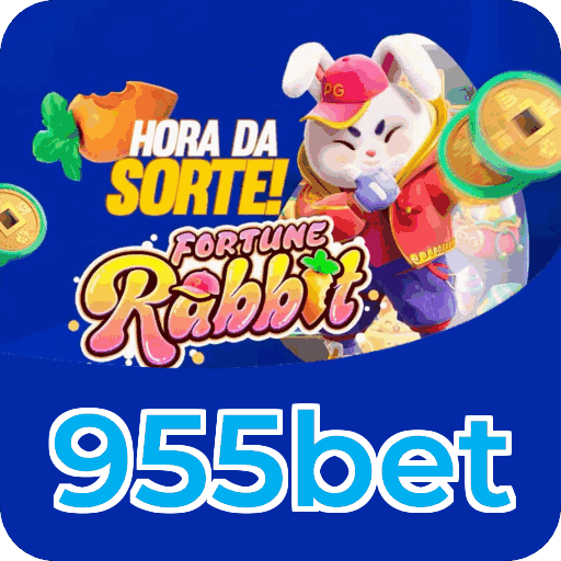 955bet