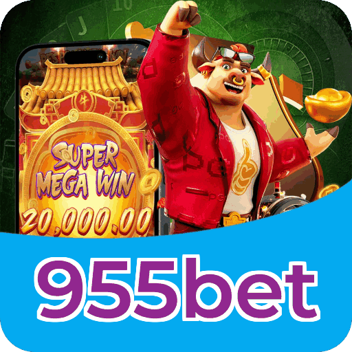 955bet