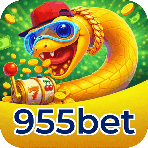 955bet