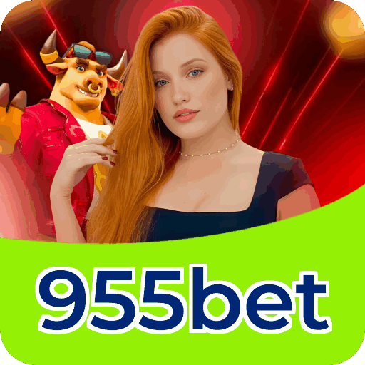 955bet