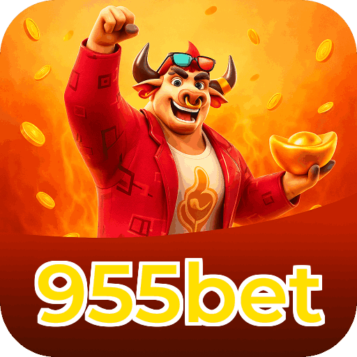 955bet