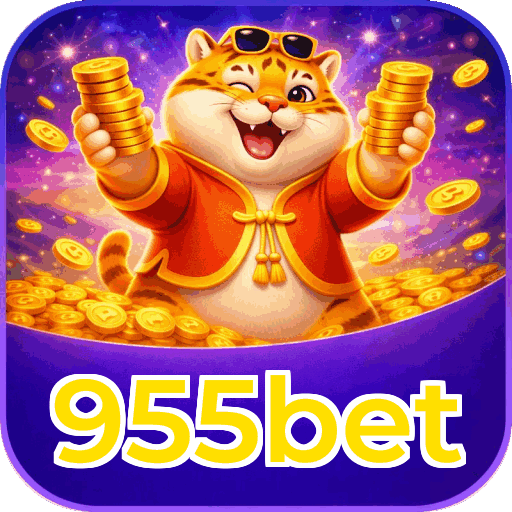 955bet