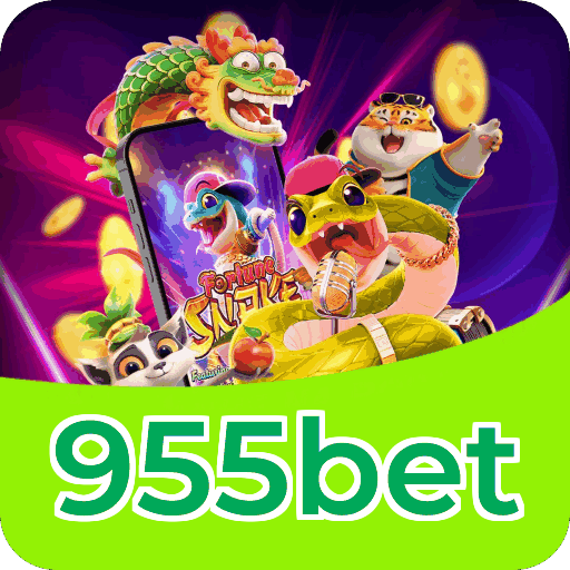 955bet