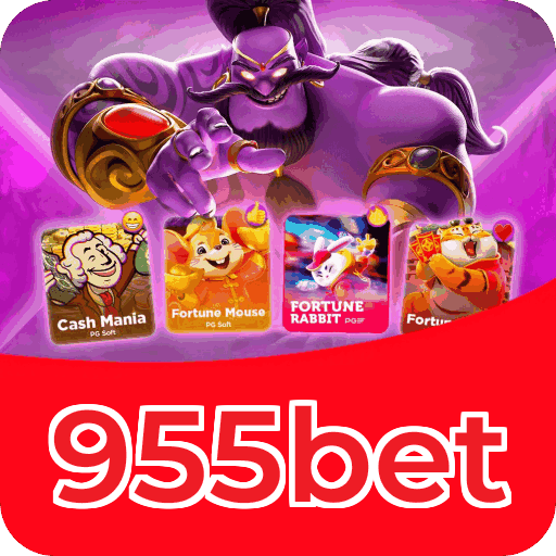 955bet