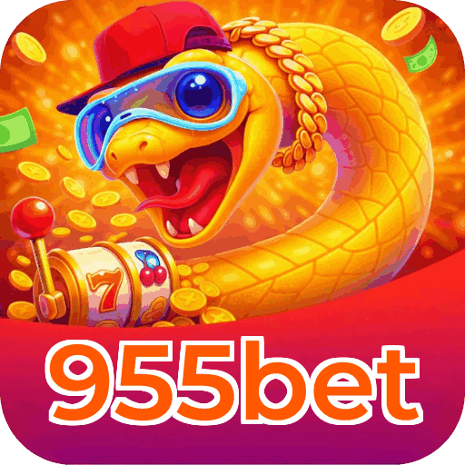 955bet