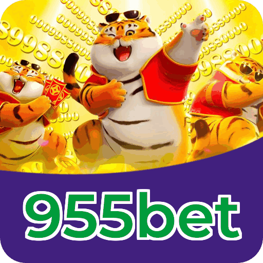 955bet