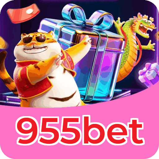 955bet