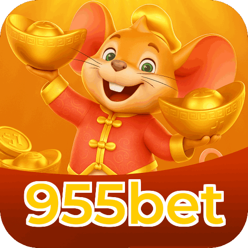 955bet